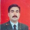 Ertuğrul SELÇUK