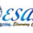 ESAM E-learning consulting
