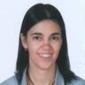 esanchezpere