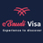esaudivisa