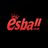 esballclub