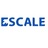 Escale Solutions