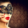 Escort Agency London