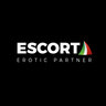 EscortA https://www.EscortA.com