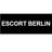 escortberlinde