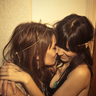 escortsatdelhi9