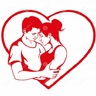 escortsinkolkata