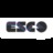 escoutah