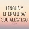 escruz