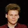 eskohentila
