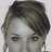 esmeeschonfeldt