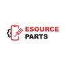 esource-parts