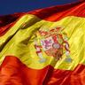 espanaforever