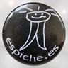 espiche