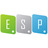 espinteractive1