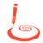 Espiral Educativa