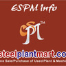 ESPM Info