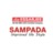 Essarjeeconstructions Sampada