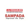essarjeesampada