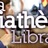 esscalibrary