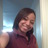 Essynce M