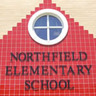 Northfield Elementary