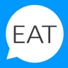 estateagentseo