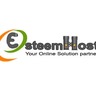esteemwebhost