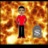 estefanv_18