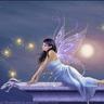 esthercita83