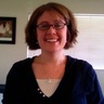 Esther Washburn