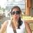 estherpugliese