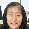 Esther TIS