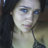 esthervillalobo