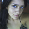Esther Villalobos