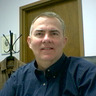 Rick Williams