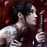 Etaine ...