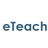 eteach