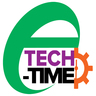 eTechTime now