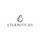 eternityus