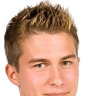 ethan parkar