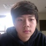 ethanthecoolguy