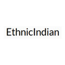 Ethnic Indian