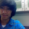 errol tongco