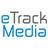 eTrack Media
