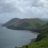 etregloan