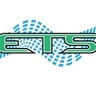 etshost
