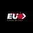 eu9betofficial