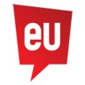 EUagenda EU