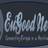 Eugood News
